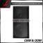 F218B-Professional Heavy Subwoofer Speaker/Double 18 Inch Subwoofer Speaker