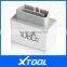 Xtool IOBD2 WiFi OBD Diagnostic Equipment