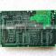 100% tested original FANUC PCB operation panel circuit board A16B-1310-0380