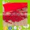 Plastic Raw Material Color Masterbatch