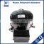 Great ac compressor, air compressor in refrigeration equipment