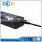 High quality adapter ac laptop power chips for Toshiba