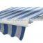 Heavy Duty Arm Promotional Retractable Awning