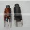 Mutual Inductor 0.1uh/smd Power Inductor