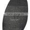Good Look Rubber Soles For Shoes Shoe Repair Material Rubber Sole Shoe Accessor