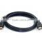 High Quality Ethernet Factory 1.5M hdmi male to male cable Full HDMI cable