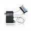 Sterilization deodorant portable ozone generator parts machine trumpxp