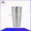 Stainless steel 7 in 1 barware cocktail shaker set manufacturer in China                        
                                                Quality Choice