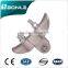 Quality Assured Custom Printing Logo Electric Power Fittings
