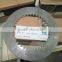 high quality FOTON wheel loader spare parts made in China
