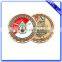 China Manufacturer Customized USA Military Old Coins