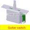 selective switch electric guitar switch