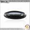 Camera Accessory adjustable nd filter for mobile phone
