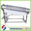 High quality commercial Green Bean Ends Cutter