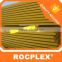 beam clamp