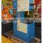 High Speed Small Vertical Metal Cut Band Saw Machine S-360