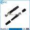FC Fast Connector/FC Field Assembly Connector/Quick Splice Connector