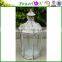 Cheap Wrought iron Garden Decoration