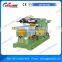 Supply Planing Machine