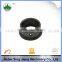 Hebei Diesel Engine Starting Bushing For Agriculture Diesel Engine