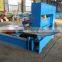 Good quality corrugated roof panel bending machine