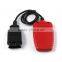 New technology MS310 obd2 car diagnostic scanner repair tool