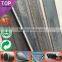 Carbon Steel Flat Bar black steel strip Steel Flat Bar Quality black steel strip a36