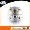 Car Parts Rear Wheel Hub Bearing Unit Set 512220