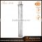 B060 Outdoor Sand Casting Double Arms Street Light Pole