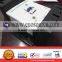 new and original industrial contactor LC1-D170-1