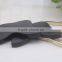 Butterfly shape ladies dressing case purse frame box clutch frames