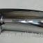 Trade Assurance Top Quality Stainless Steel Garlic Press With Mirror Finish