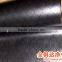 ESD Electric PVC Plastic Grid Type Antistatic vinly Curtain