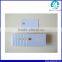 4 color printing SLE5542 Contact smart Card