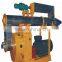 Advanced design, easy-to-operate coal briquetting machine!!!