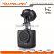 Ambarella A7 super HD DVR original manufacturer auto car camera