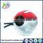 2016 HOT NEW Pokeball Pokemon go related battery charger power bank                        
                                                Quality Choice