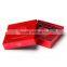 Wholesale custom buy cardboard boxes