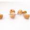 more than 8 mm fresh chickpeas xinjiang chickpea pois chiche