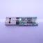 naked USB flash drive boards large quantities in stock