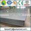 granite sheet