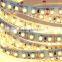 IP65 IP68 waterproof smd3528 led strip with CE RoHS dc12/24V