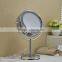 Good service Bathroom hardware /bathroom mirror/magnifying mirror