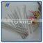 Beautiful Fashion Design Metal Boning For Dress