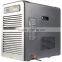 wholesale excellent quality 1/6HP HAILEA aquarium chiller unit HS52A