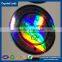 Printable hologram sticker shiny self adhesive hologram label                        
                                                Quality Choice