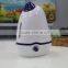 2015 new hot selling air care evaporative oxygen humidifier