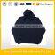 JMZ plain color OEM men hoodies sweatshirt with hood