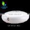 Mini DC Aquarium Air Pump