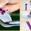 Hot selling OEM Golf Club Groove Sharpener Cleaner,Golf Club Cleaning Tool                        
                                                Quality Choice